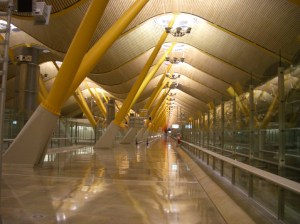 Convergencia de la Seguridad. Un nuevo desafío para la Seguridad Corporativa