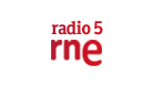radio5