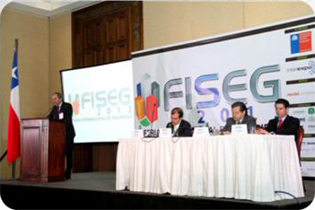 FISEG2013-1