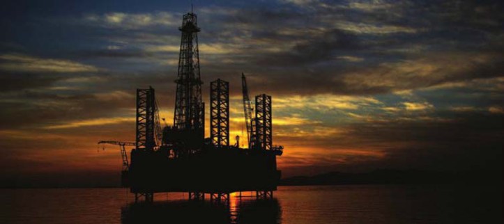 SegAmerica-petroleo2