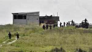 MX - carcel ALTIPLANO 2