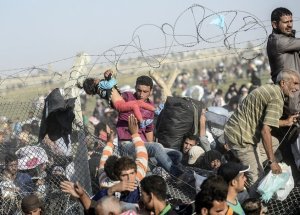 turquia-refugiados
