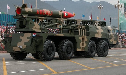 Pakistan-Amenaza-nuclear