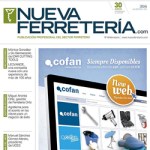 Nueva Ferretería