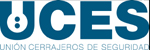 UCES -Unión Cerrajeros de Seguridad-