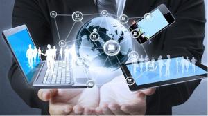 Liderazgo_ms-bilbao1_2016