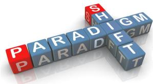 paradigm-shift-pic