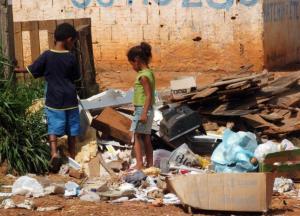 pobreza-infantil