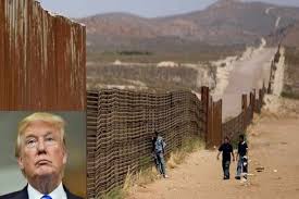 trump-muro-mexico