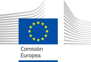 Comisión Europea