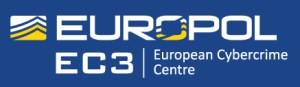 Europol - European Cybercrime Centre