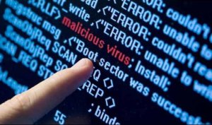 Crisis, Re-Evolución y Seguridad, por Manuel Sánchez Gómez-Merelo