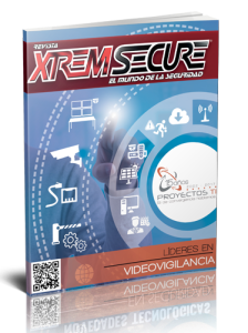 xtremsecure nº 56