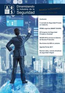 Boletin_Informativo_AES_OCTUBRE_2017