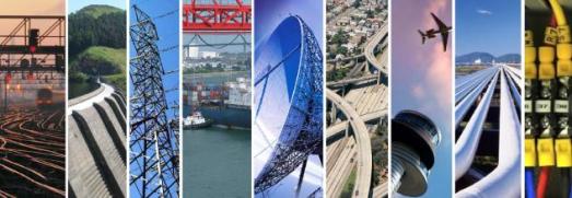 Seguridad Global e Infraestructuras Críticas, por Manuel Sánchez Gómez-Merelo