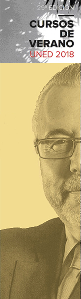 La nueva cultura de seguridad nacional y las infraestructuras críticas. Profesor: Manuel Sánchez Gómez-Merelo