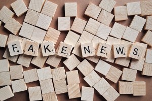 Las ‘’Fake News’’ y la Inseguridad Ciudadana, por Manuel Sánchez Gómez-Merelo