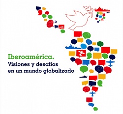 X Jornadas Iberoamericanas sobre “Visiones y desafíos en un mundo globalizado”