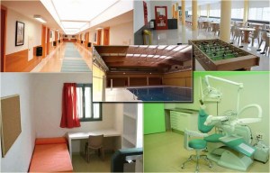 Economía y seguridad… todos a la cárcel, por Manuel Sánchez Gómez-Merelo