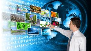 2-Seguridad 2020 visión, liderazgo y resiliencia, por Manuel Sánchez Gómez-Merelo