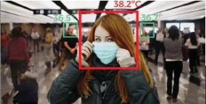 COVID-19. La nueva anormalidad… no sin las seguridades, por Manuel Sánchez Gómez-Merelo