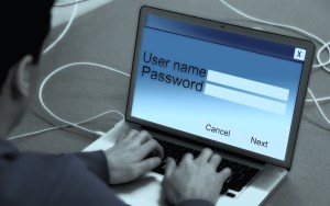 Retomando la nueva anormalidad a través de las seguridades, por Manuel Sánchez Gómez-Merelo