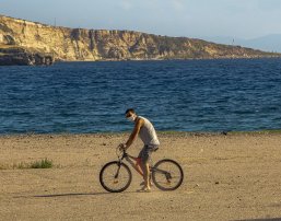 Inseguridades, impulsos renovados y retos 2020, por Manuel Sánchez Gómez-Merelo