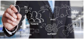 Era post-COVID-19. Nuevas seguridades, nuevos líderes y directivos (3ª parte), por Manuel Sánchez Gómez-Merelo