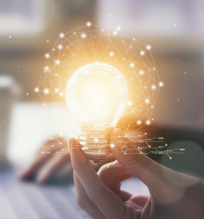 Era post-COVID-19. Nuevas seguridades, nuevos líderes y directivos (3ª parte), por Manuel Sánchez Gómez-Merelo