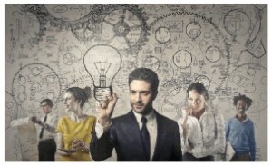 Era post-COVID-19. Nuevas seguridades, nuevos líderes y directivos (2ª parte), por Manuel Sánchez Gómez-Merelo