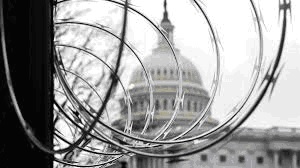 EE.UU. Investidura de Joe Biden. Seguridad, miedo y alarma social, por Manuel Sánchez Gómez-Merelo