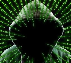 Seguridades e inseguridades. Presente y futuro, año cero, por Manuel Sánchez Gómez-Merelo