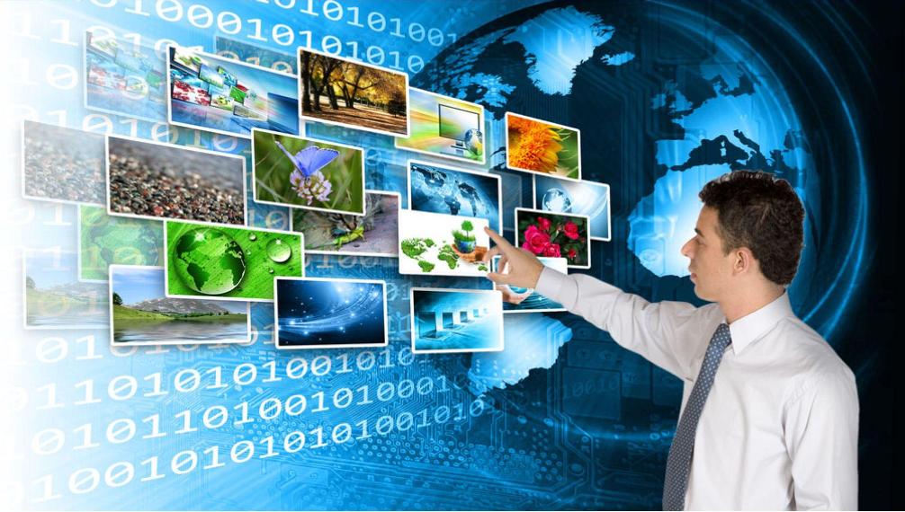 Era post-COVID-19. Nuevas seguridades, nuevos líderes y directivos (3ª parte), por Manuel Sánchez Gómez-Merelo