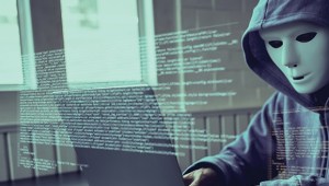 La ciberseguridad hoy, protagonista y mucho más, por Manuel Sánchez Gómez-Merelo