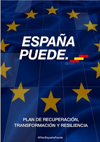 Plan de Recuperación, Transformación y Resiliencia. La seguridad protagonista, por Manuel Sánchez Gómez-Merelo
