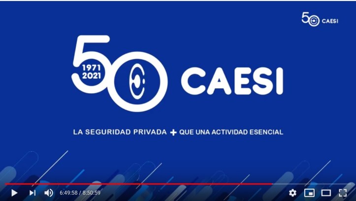 CAESI-50_aniversario