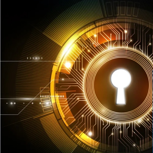 ¿Qué quieres proteger?, por Manuel Sánchez Gómez-Merelo