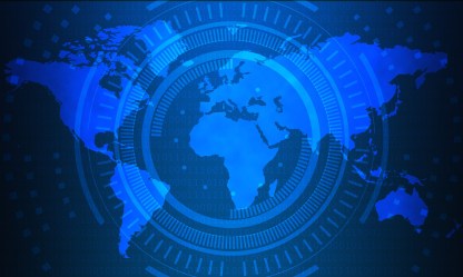 2022… Sector de las Seguridades. Nuevos Retos y Oportunidades, por Manuel Sánchez Gómez-Merelo