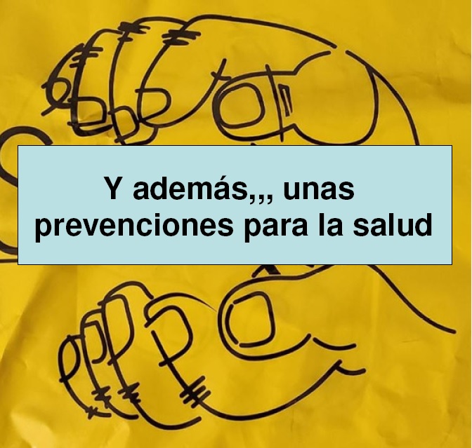 Vacaciones con Seguridad y Ciberseguridad. Consejos, por Manuel Sánchez Gómez-Merelo