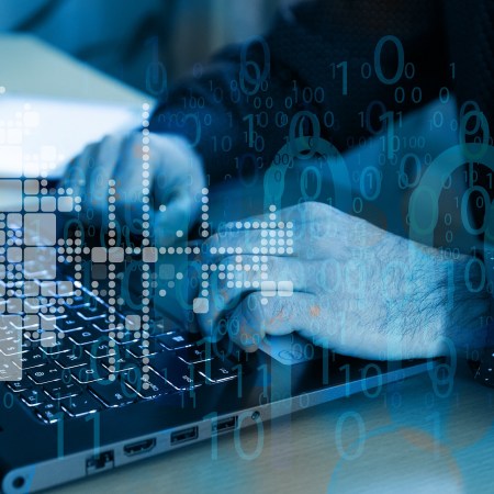 La Unión Europea y la Protección de las Infraestructuras Críticas, por Manuel Sánchez Gómez-Merelo