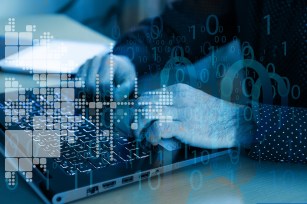 La Unión Europea y la Protección de las Infraestructuras Críticas, por Manuel Sánchez Gómez-Merelo