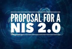 La Unión Europea y la Protección de las Infraestructuras Críticas, por Manuel Sánchez Gómez-Merelo