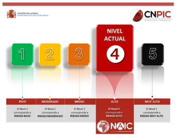 La Unión Europea y la Protección de las Infraestructuras Críticas, por Manuel Sánchez Gómez-Merelo