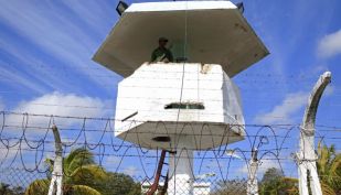 CÁRCELES EN LATINOAMÉRICA (y II). Nuevas cárceles. Emprendimiento público-privado, por Manuel Sánchez Gómez-Merelo