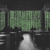 De la concienciación a la implicación en la ciberseguridad, por Manuel Sánchez Gómez-Merelo