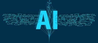 IA - Inteligencia Artificial en y para la Seguridad, por Manuel Sánchez Gómez-Merelo