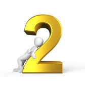 Seguridad Global. Decálogo de asignaturas pendientes, por Manuel Sánchez Gómez-Merelo