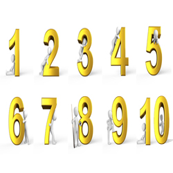 Seguridad Global. Decálogo de asignaturas pendientes, por Manuel Sánchez Gómez-Merelo