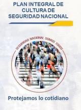 Seguridad Global e Infraestructuras Críticas, por Manuel Sánchez Gómez-Merelo