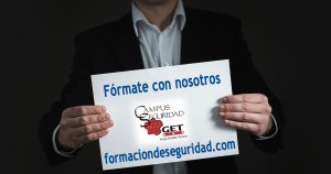 Transformación, captación y gestión del talento en la seguridad privada, por Manuel Sánchez Gómez-Merelo